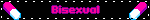 Bisexual