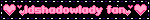 ldshadowlady fan