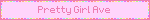 Pretty Girl Ave
