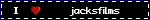 jacksfilms