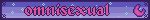 omnisexual