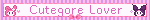 Cutegore Lover
