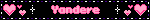 Yandere