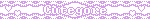 Cutegore