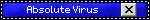 Absolute Virus
