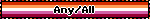 Any/All