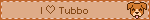 I ♡ Tubbo