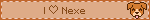 I ♡ Nexe