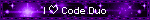 I ♡ Code Duo