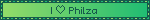 I ♡ Philza