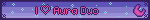 I ♡ Aura Duo