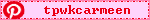 tpwkcarmeen