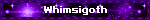 Whimsigoth