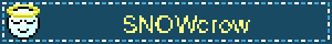 SNOWcrow