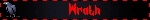Wrath