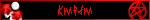 Kmfdm
