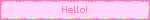 Hello!