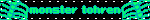 monster tohren