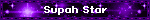 Supah Star