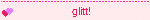 glitt!