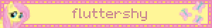fluttershy
