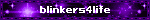 blinkers4life