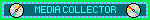 MEDIA COLLECTOR