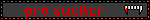 pro sucker