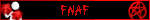 FNAF