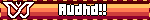 Audhd!!