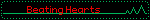 Beating Hearts