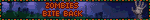 ZOMBIES BITE BACK