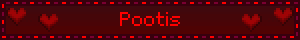 Pootis