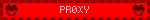 PR0XY