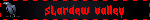 stardew valley