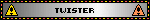 twister