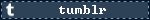 tumblr