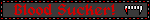 Blood Sucker!