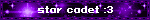 star cadet :3