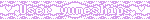 User yumeships