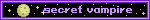 secret vampire