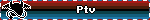 Ptv