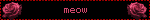 meow