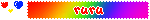 ruru