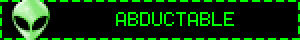 ABDUCTABLE