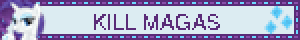 KILL MAGAS