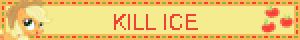 KILL ICE