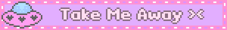 Take Me Away <