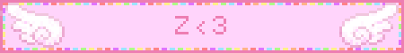 Z < 3