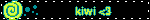 kiwi 3